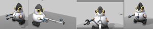 Evgeny-park-spy-penguin-concept2.jpg