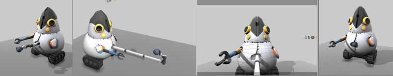 File:Evgeny-park-spy-penguin-concept2.jpg