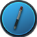 Flare OLD.png