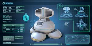 Fox3d-entertainment-thermal-plant.jpg