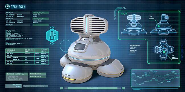 Fox3d-entertainment-thermal-plant.jpg