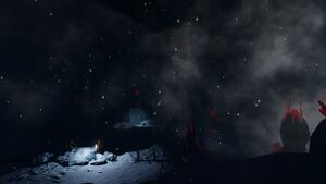GB 2 (Night).jpg