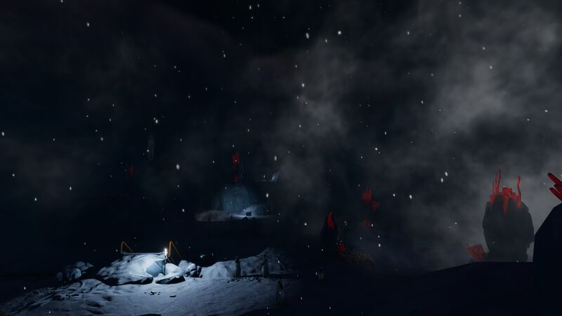 File:GB 2 (Night).jpg