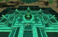Thumbnail for version as of 23:38, 10 May 2017