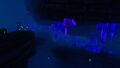 Thumbnail for version as of 22:38, 6 August 2021