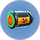 Ion Battery.png