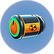 Ion Battery.png