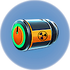 Ion Battery.png