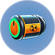 Ion Battery.png