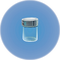 Lab Container 3.png