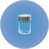 Lab Container 3.png