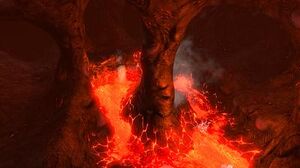 Lava castle.JPG