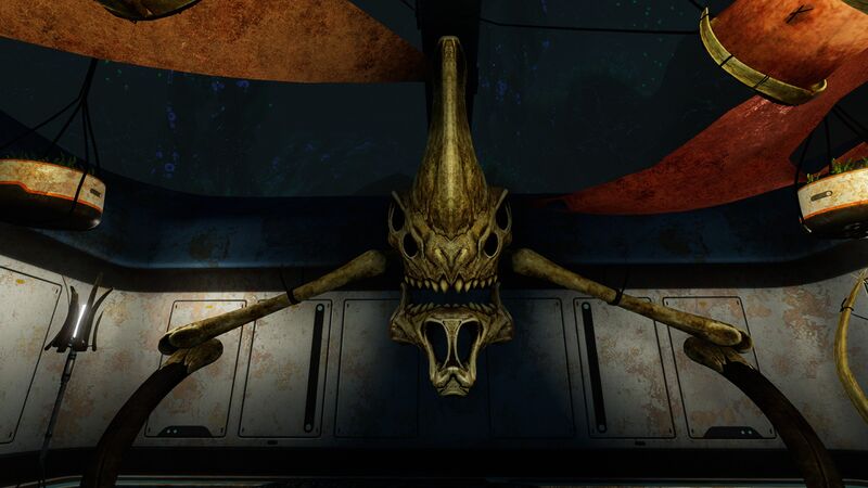 File:MargBaseReaperSkull.jpg
