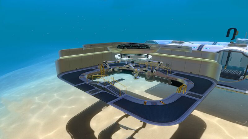 File:Moon pool in game1.jpg