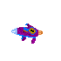 Thumbnail for version as of 00:22, 7 August 2021