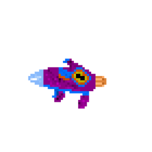 New Piskel (10).png