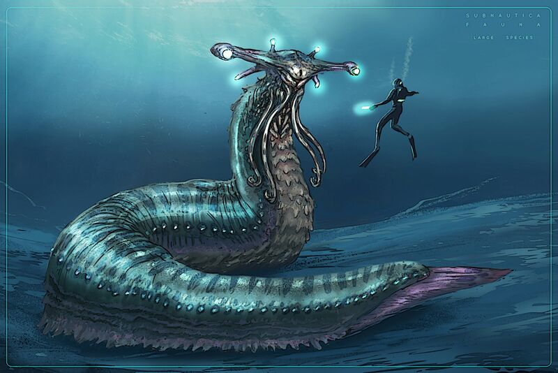 File:Pat-presley-largedeepseacreatures-03-lorez.jpg