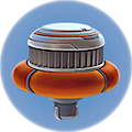 Thumbnail for version as of 01:24, 25 April 2019
