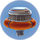 Floating Air Pump.png