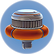 Pipe Surface Floater.png