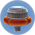 Pipe Surface Floater.png