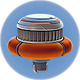 Pipe Surface Floater.png