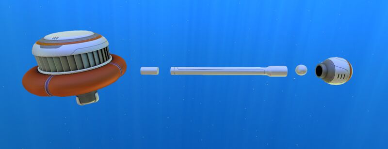File:Pipes.jpg