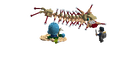 Thumbnail for version as of 01:12, 6 December 2017