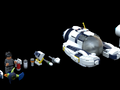 Thumbnail for version as of 05:11, 20 September 2018