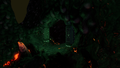 Thumbnail for version as of 17:16, 6 February 2017