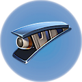Thumbnail for version as of 04:25, 25 April 2019