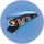 Torpedo System.png