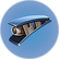 Seamoth Torpedo System.png