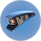Seamoth Torpedo System.png