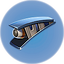 Seamoth Torpedo System.png
