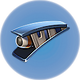Seamoth Torpedo System.png