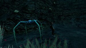 SizerefBloodCrawler.jpg