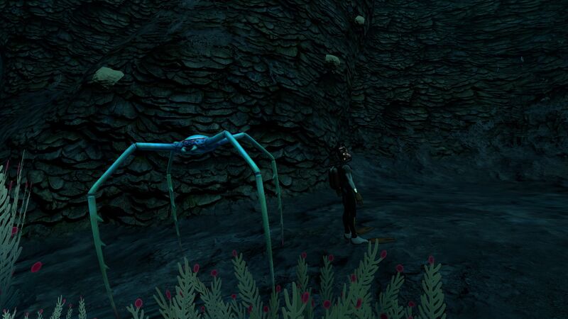 File:SizerefBloodCrawler.jpg