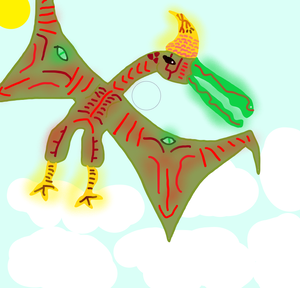 Sky god leviathan.png
