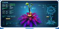 Thumbnail for version as of 06:02, 7 August 2021