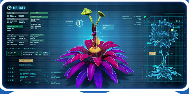 Small Maroon Flower Ency.png