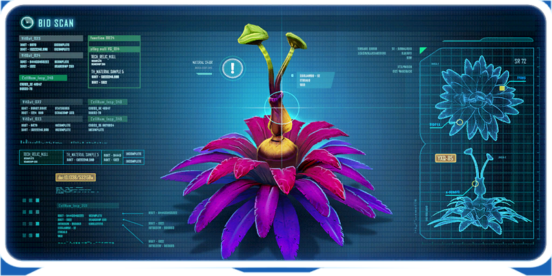 File:Small Maroon Flower Ency.png