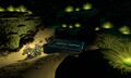 Thumbnail for version as of 04:08, 1 June 2017