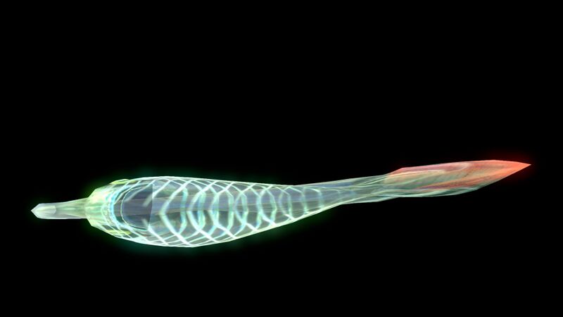 File:SpinefishD.jpg