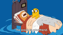 Subnautica 1265a2 6025473.gif