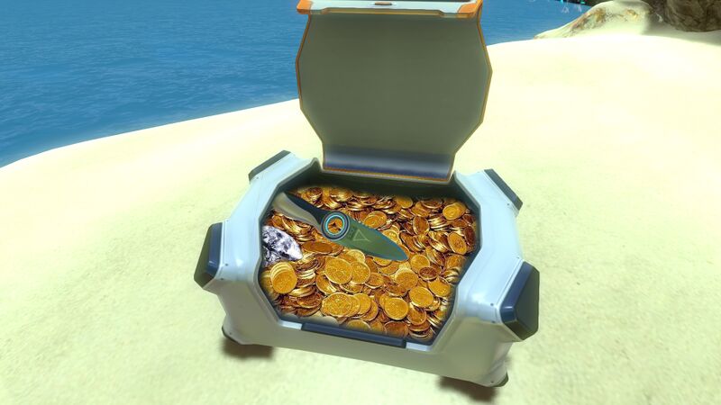 File:SupplyCrateTreasure.jpg
