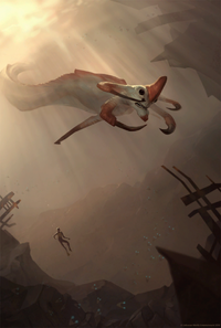 Thereaper.png