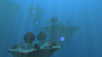 UnderIslandsInfobox.png