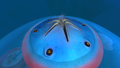 Thumbnail for version as of 08:13, 7 August 2021