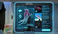 Thumbnail for version as of 15:09, 19 February 2016